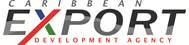 Caribbean Export Development Agency 